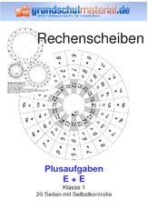 Rechenscheiben_E+E.pdf